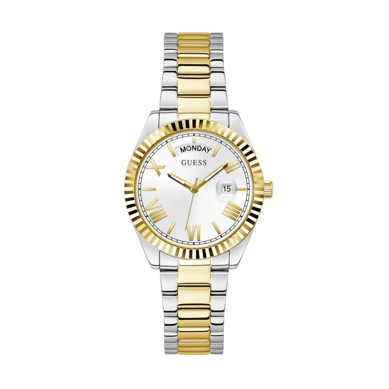Orologio GUESS LUNA Donna
