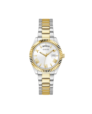 Orologio GUESS LUNA Donna