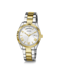 Orologio GUESS LUNA Donna