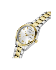 Orologio GUESS LUNA Donna