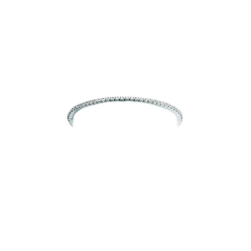 Miluna Bracciale Donna BRD226V