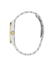 Orologio GUESS LUNA Donna