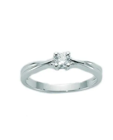 Miluna Anello Donna LID2307_007