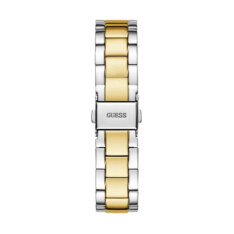Orologio GUESS LUNA Donna