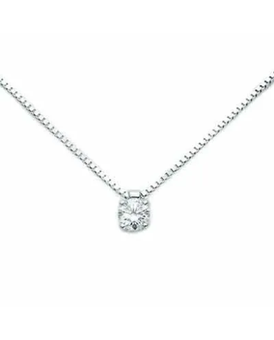 Miluna Collana Donna CLD2661_008X