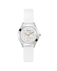 Orologio GUESS PEARL Donna