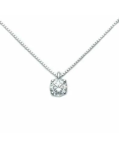 Miluna Collana Donna CLD3229_003X