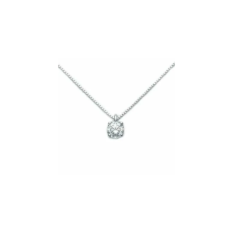 Miluna Collana Donna CLD3229_003X