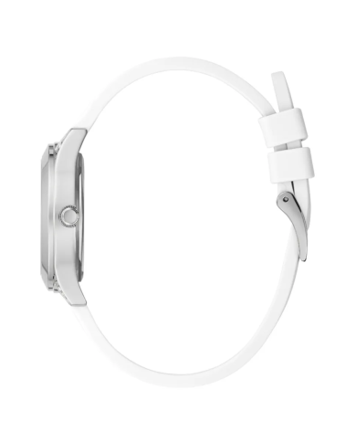 Orologio GUESS PEARL Donna