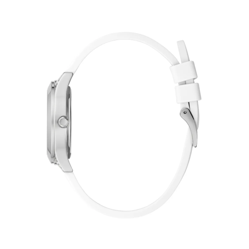 Orologio GUESS PEARL Donna