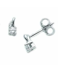 Miluna Orecchini Donna ERD1652_006X