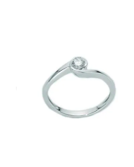 Miluna Anello Donna LID2296_004