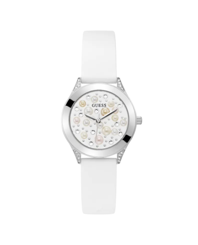 Orologio GUESS PEARL Donna