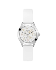 Orologio GUESS PEARL Donna