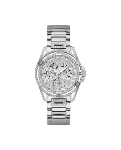 Orologio GUESS QUEEN Donna