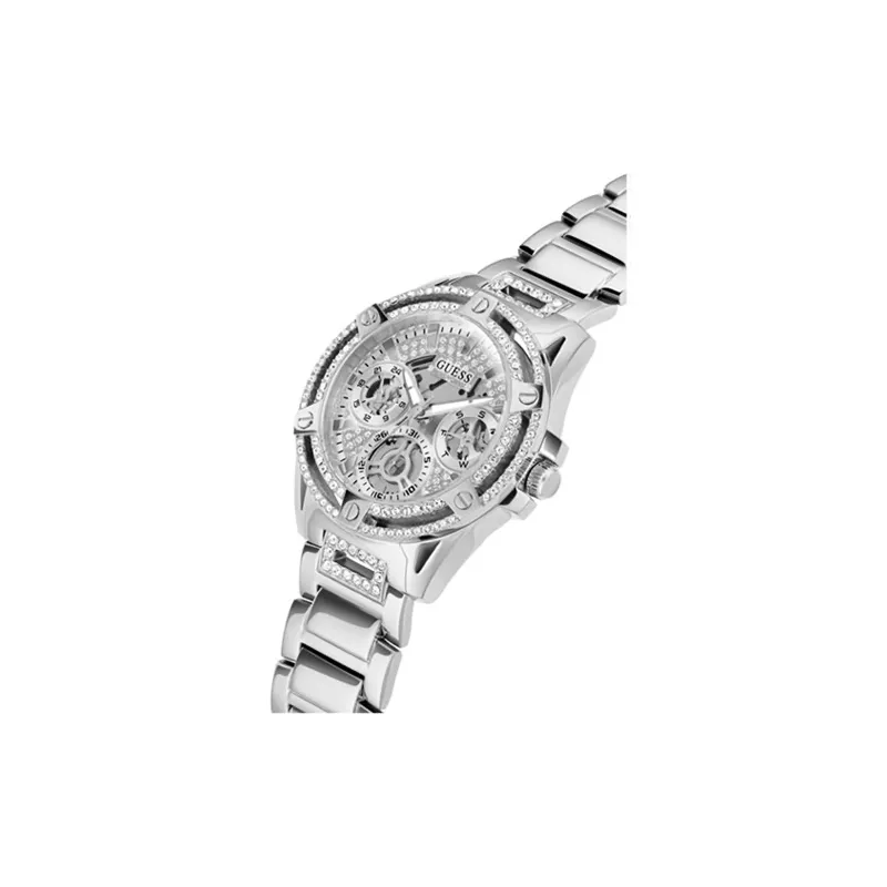 Orologio GUESS QUEEN Donna