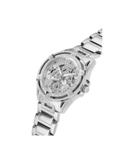 Orologio GUESS QUEEN Donna