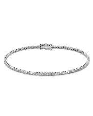 Miluna Bracciale Donna BRD963-050G7