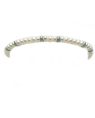 Miluna Bracciale Donna PBR603B