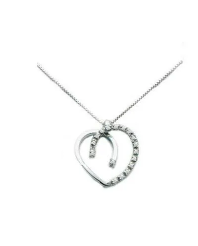 Collana Fantasia Miluna - CLD1925