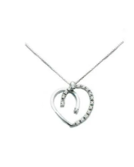 Collana Fantasia Miluna - CLD1925