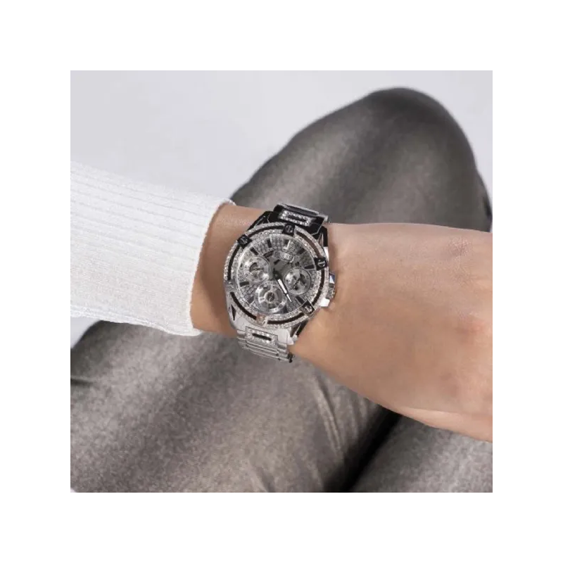 Orologio GUESS QUEEN Donna