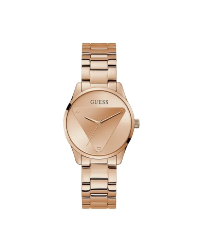 Orologio GUESS EMBLEM Donna