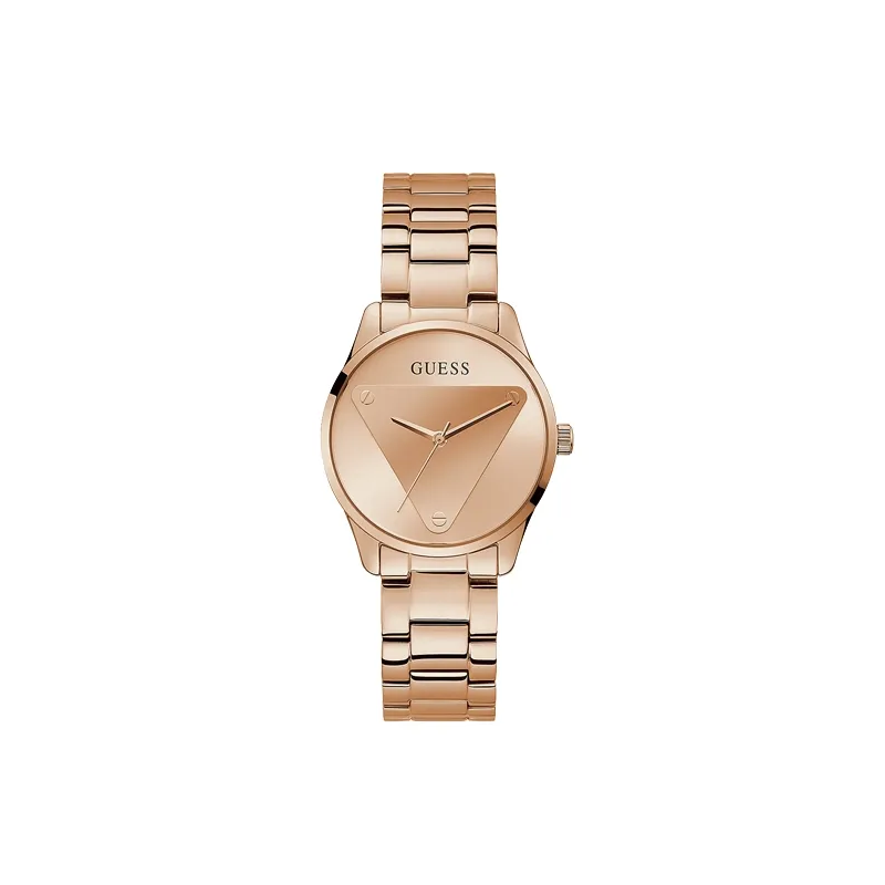 Orologio GUESS EMBLEM Donna