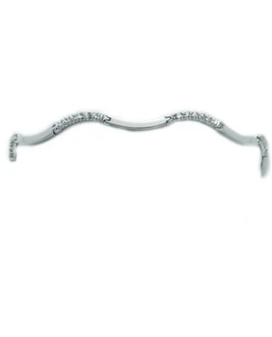 Miluna Bracciale Donna BRD294