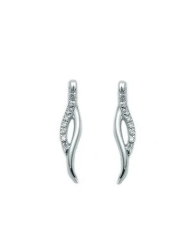 Orecchini Miluna - ERD1416