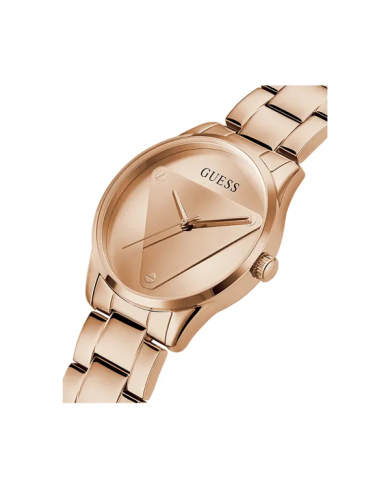 Orologio GUESS EMBLEM Donna