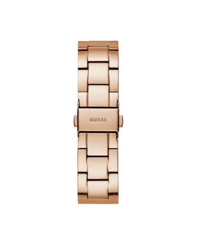 Orologio GUESS EMBLEM Donna