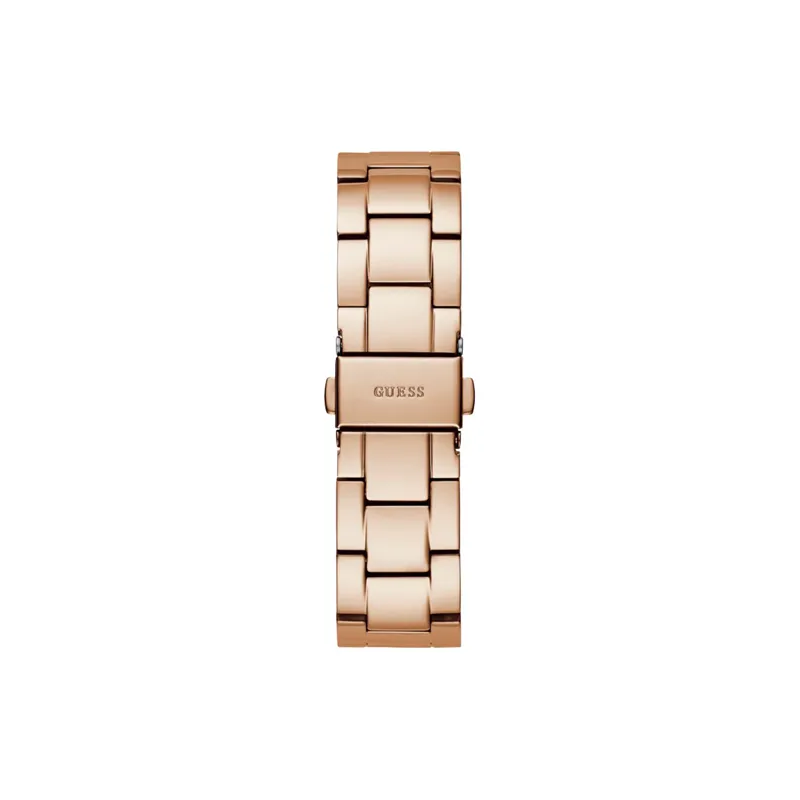 Orologio GUESS EMBLEM Donna