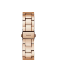 Orologio GUESS EMBLEM Donna