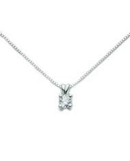 Miluna Collana Punti Luce CLD2633_018