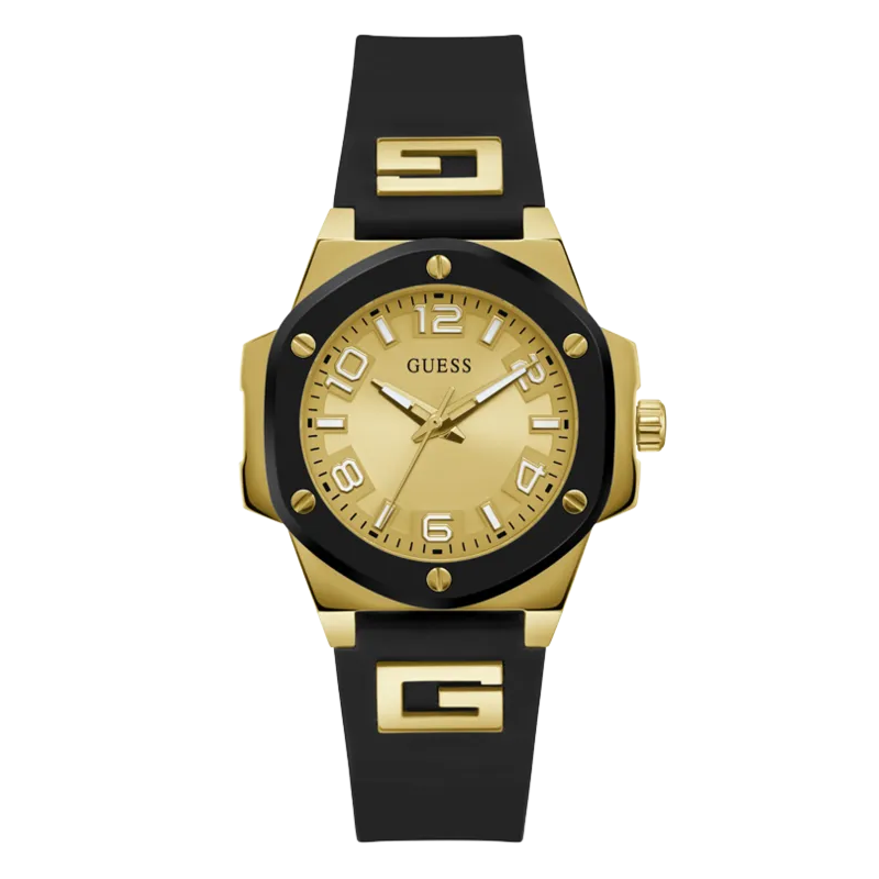 Orologio GUESS G HYPE Donna