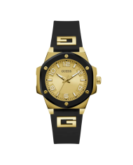 Orologio GUESS G HYPE Donna