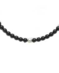 collana donna Miluna PCL4448V