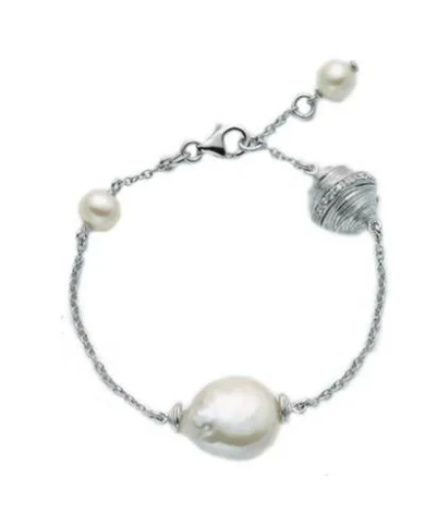 Miluna Bracciale Donna PBR2192