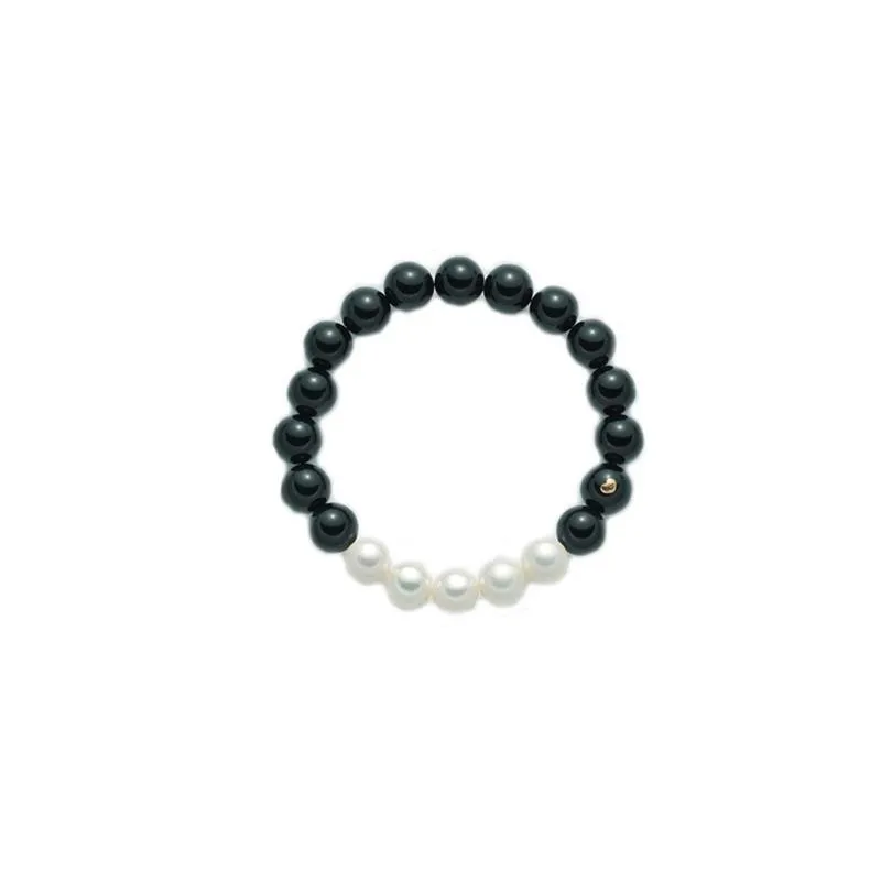 Miluna Bracciale Donna PBR1959