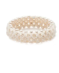 Bracciale Oro Perle PBR2294 - Gioielleria Temporo