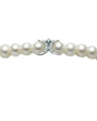 Miluna Bracciale Donna PBR1878