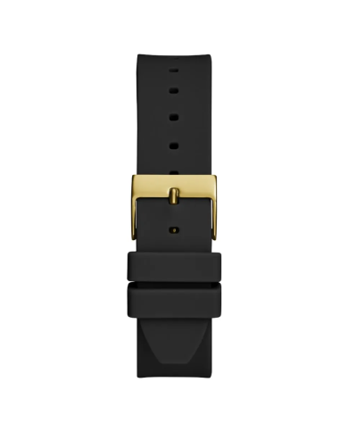 Orologio GUESS G HYPE Donna