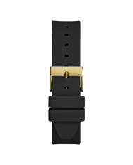 Orologio GUESS G HYPE Donna