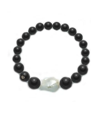 Miluna PBR1963V bracciale donna