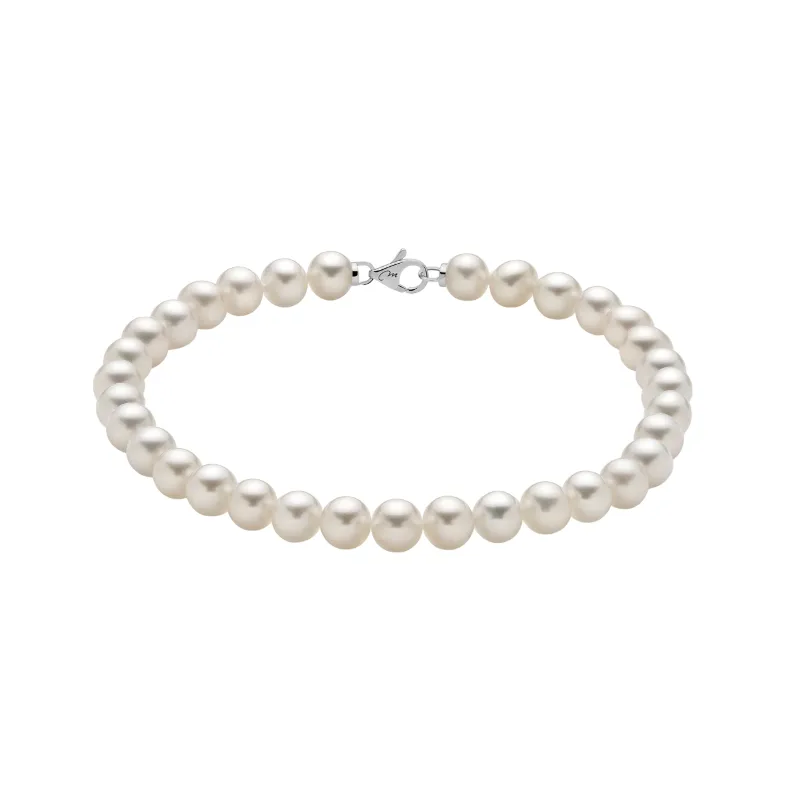 Miluna Bracciale Donna 1MPE775_17NL566