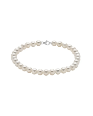 Miluna Bracciale Donna 1MPE657_17NL566
