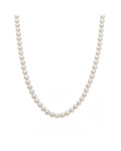 Miluna Collana Donna 1MPE885_45NLB95