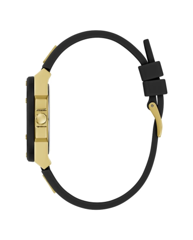 Orologio GUESS G HYPE Donna