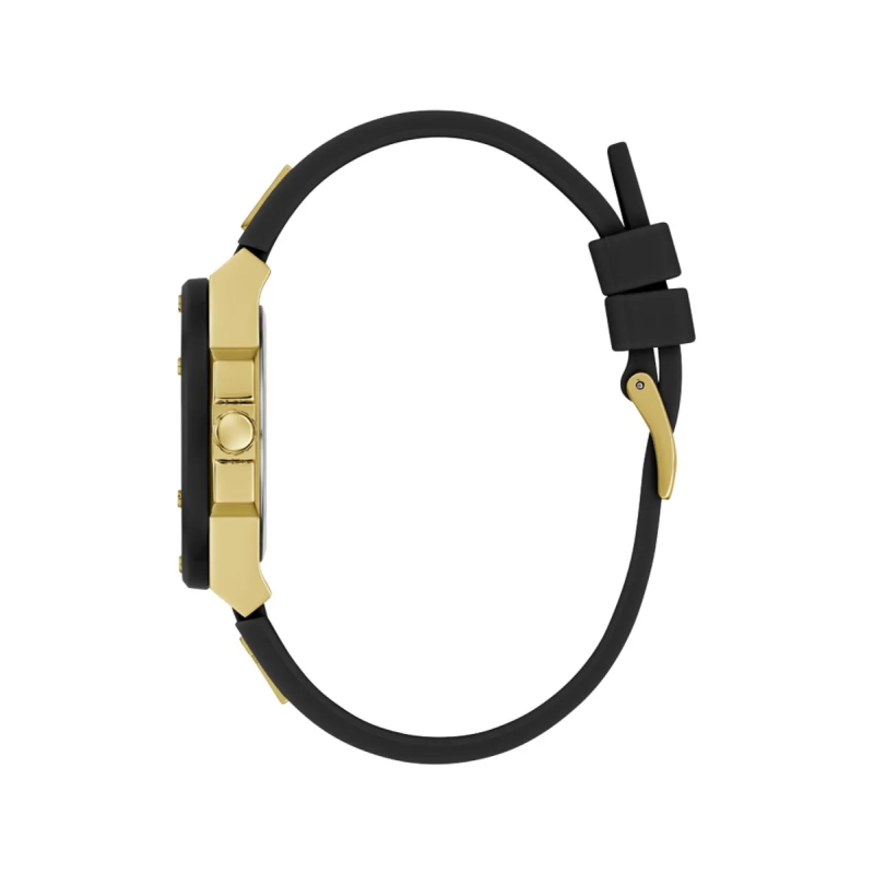 Orologio GUESS G HYPE Donna